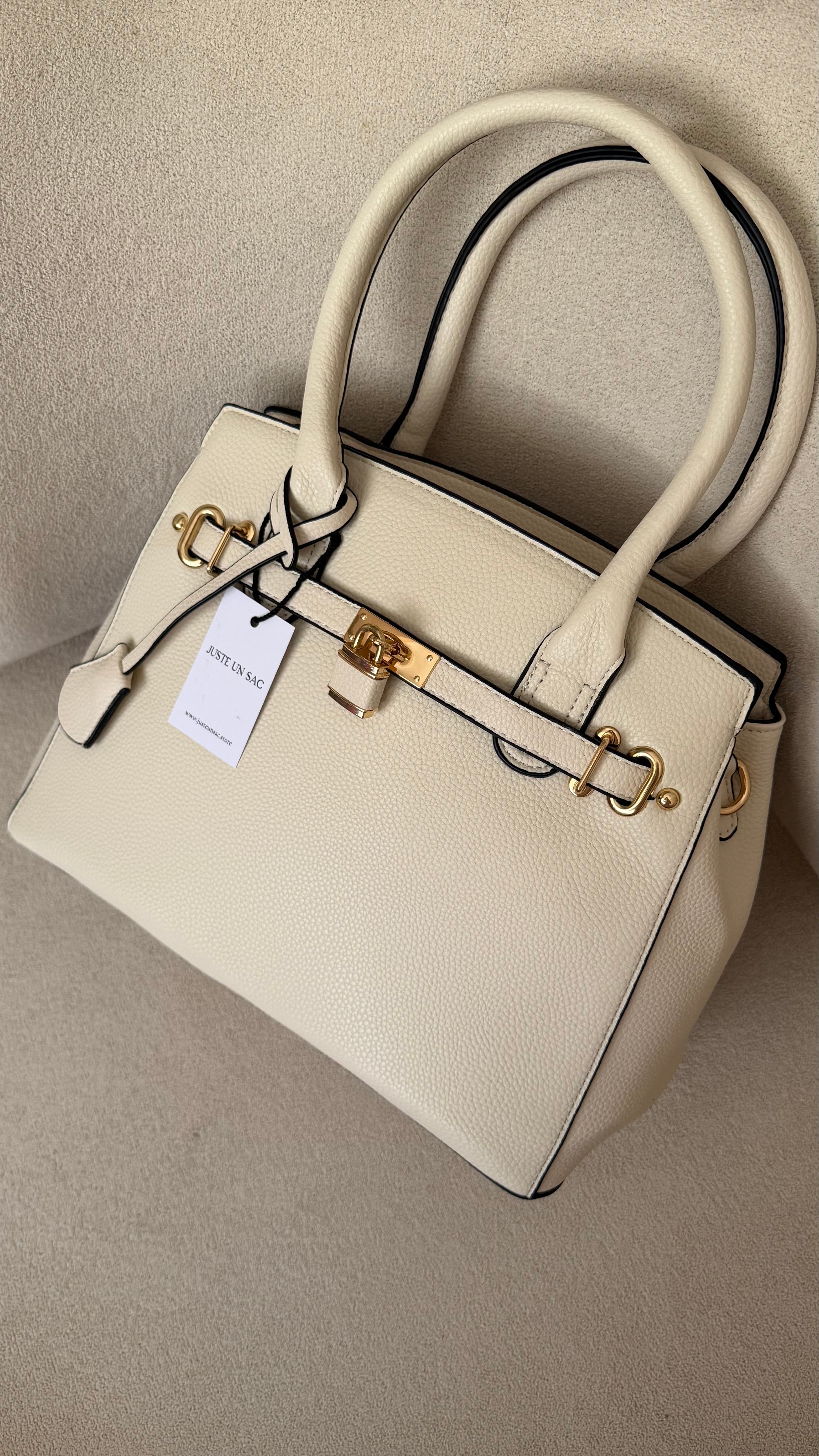 Sac Lady