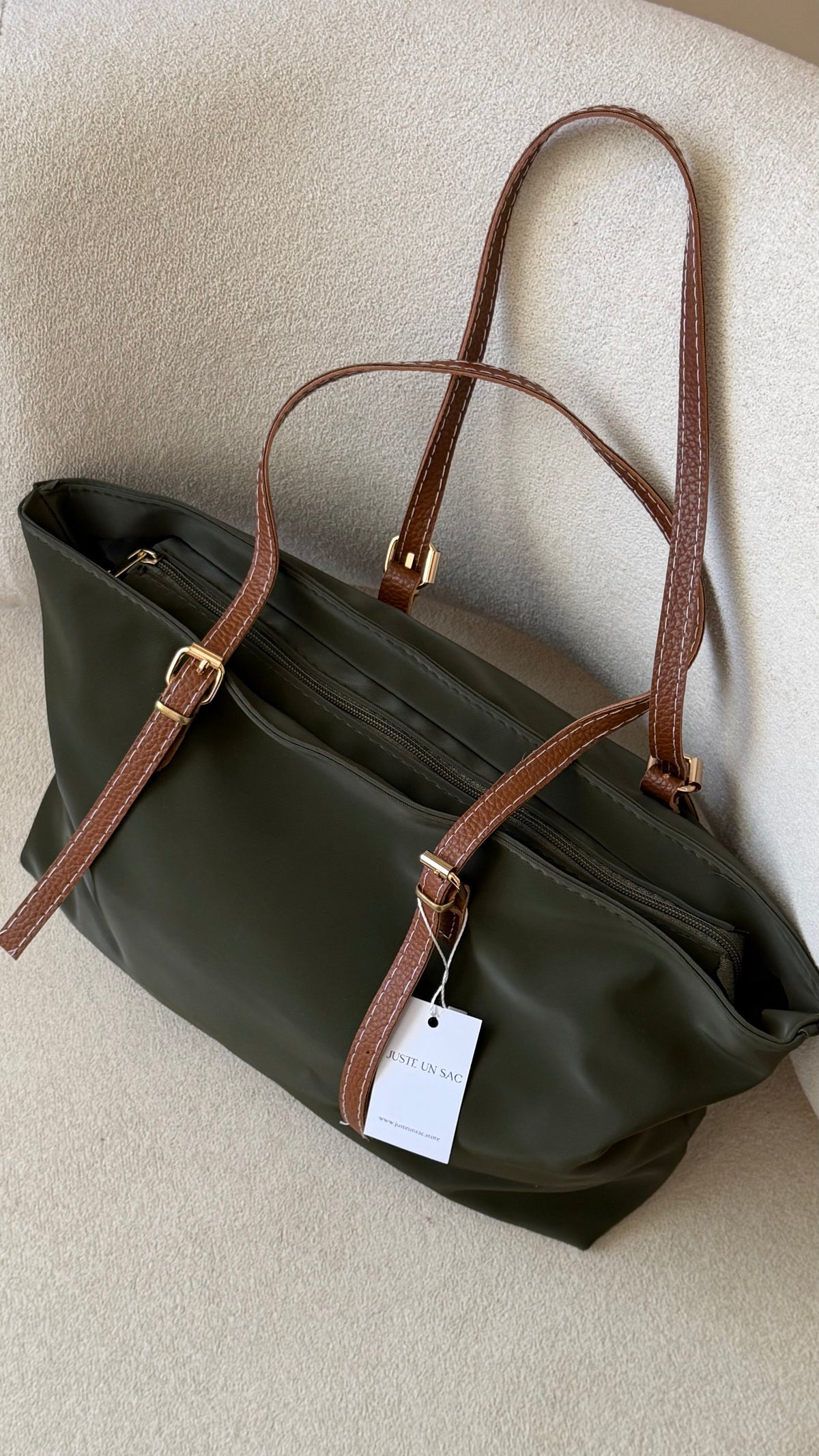Sac Enyola