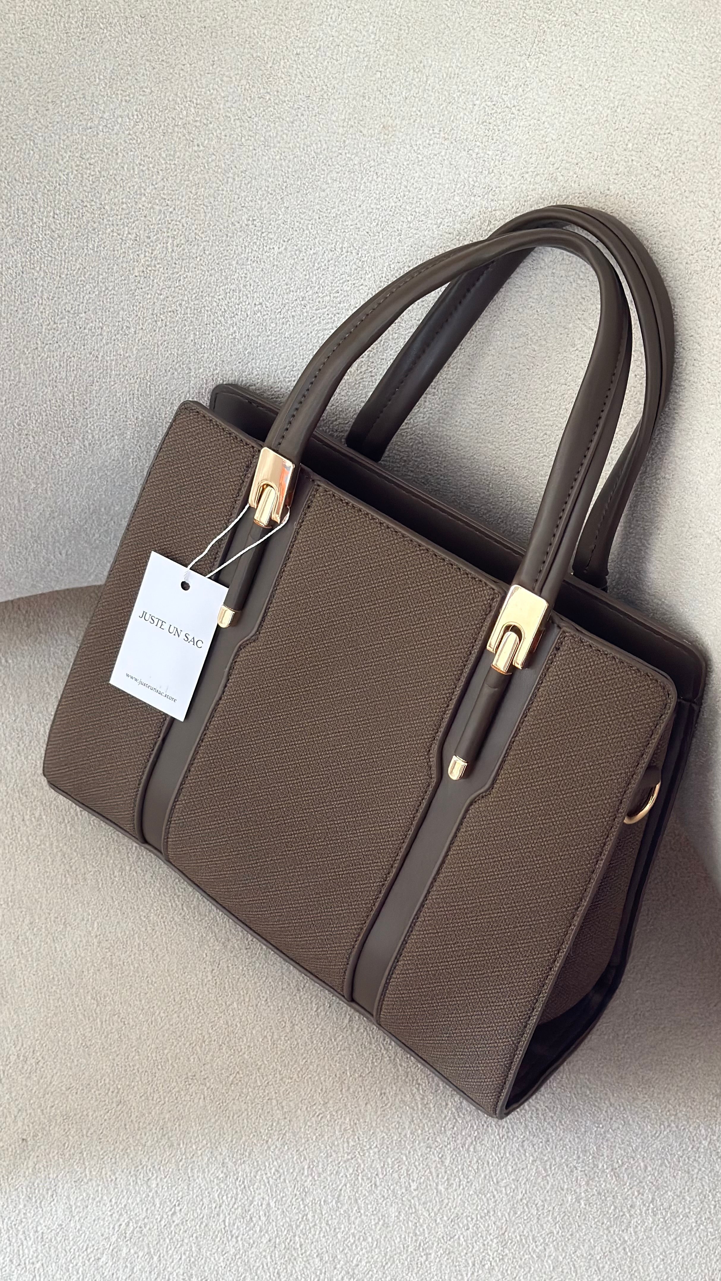 Sac Eloïse