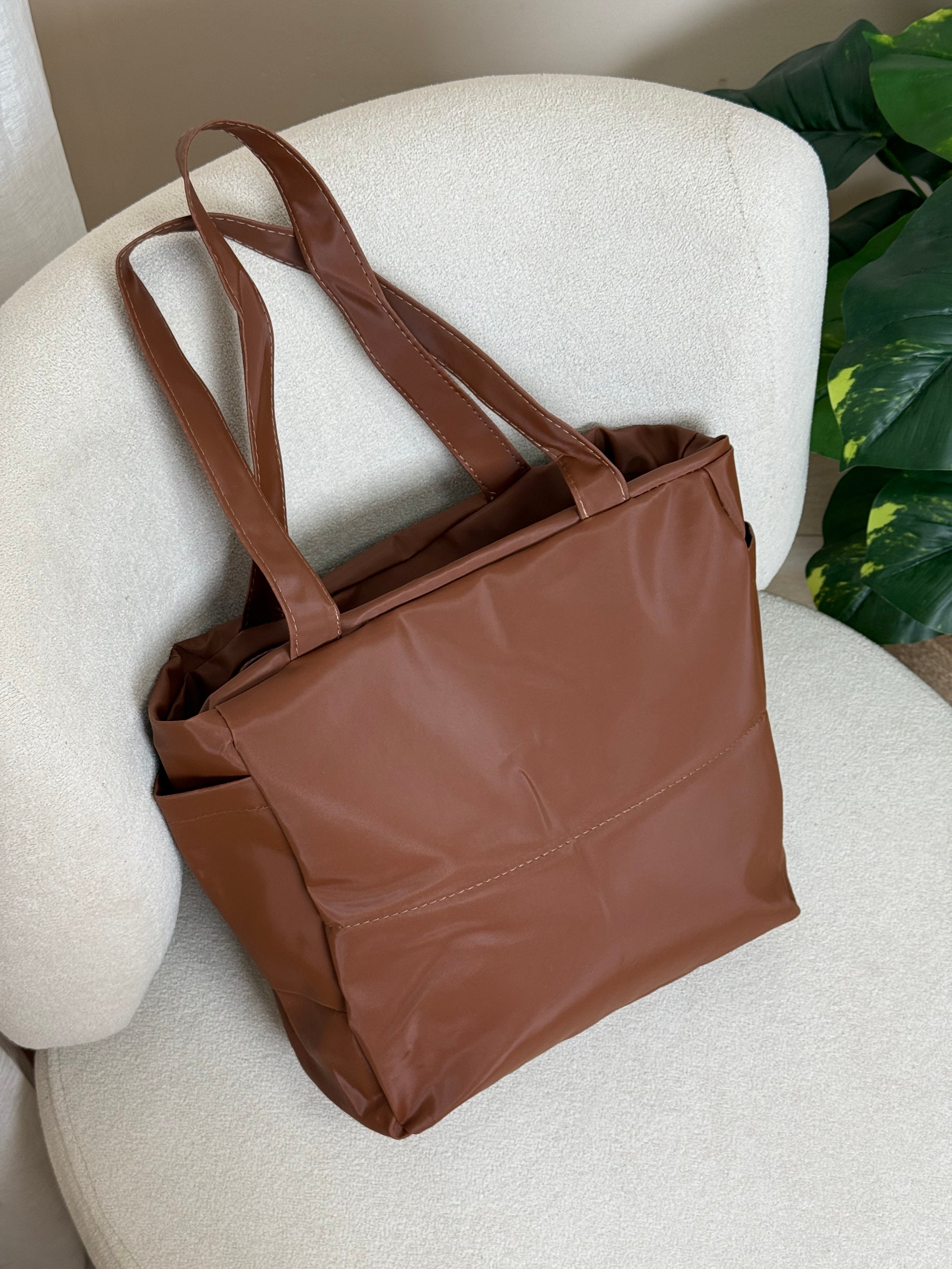 Sac "ELINE"