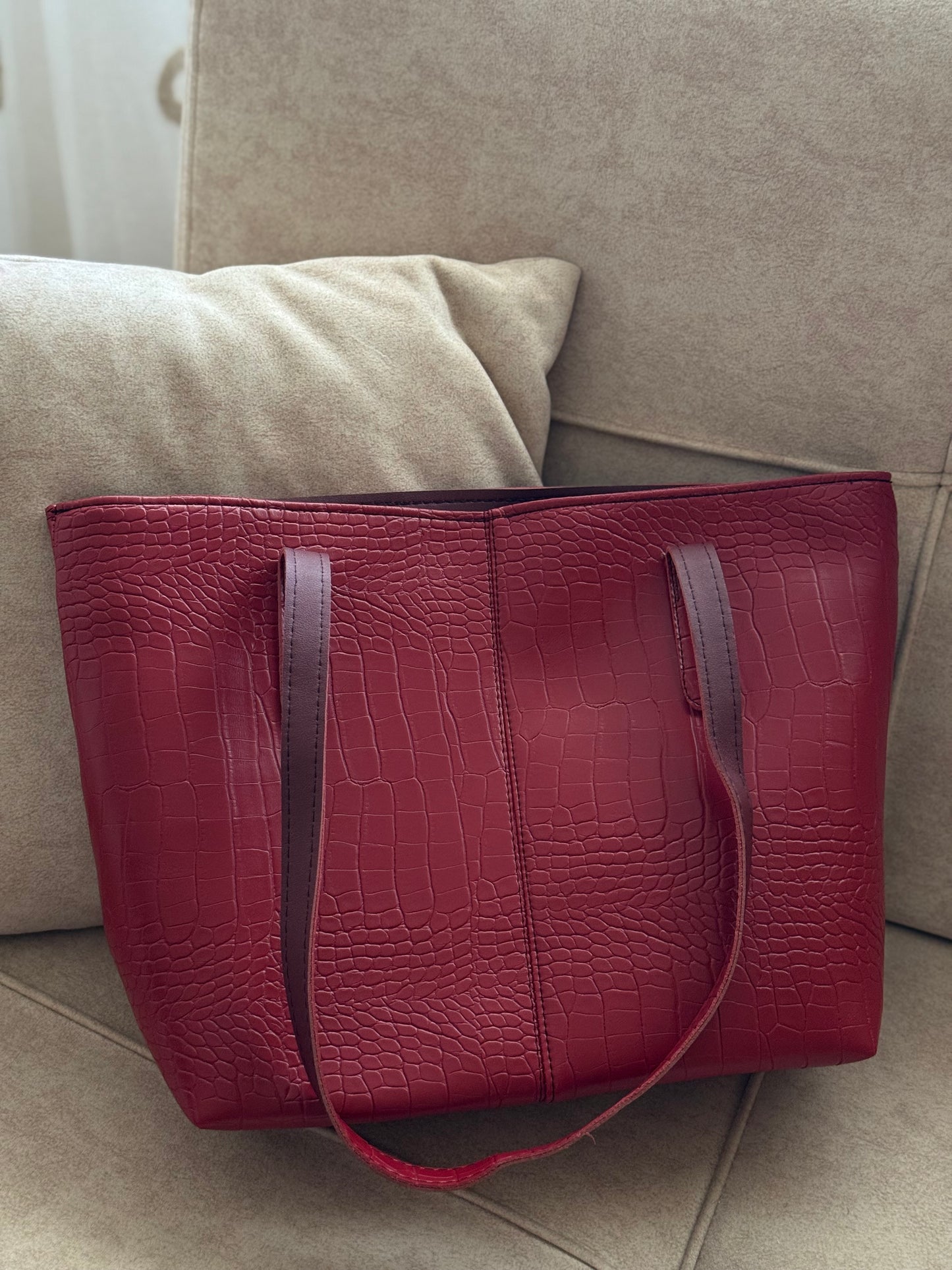 Sac "LAYLA"