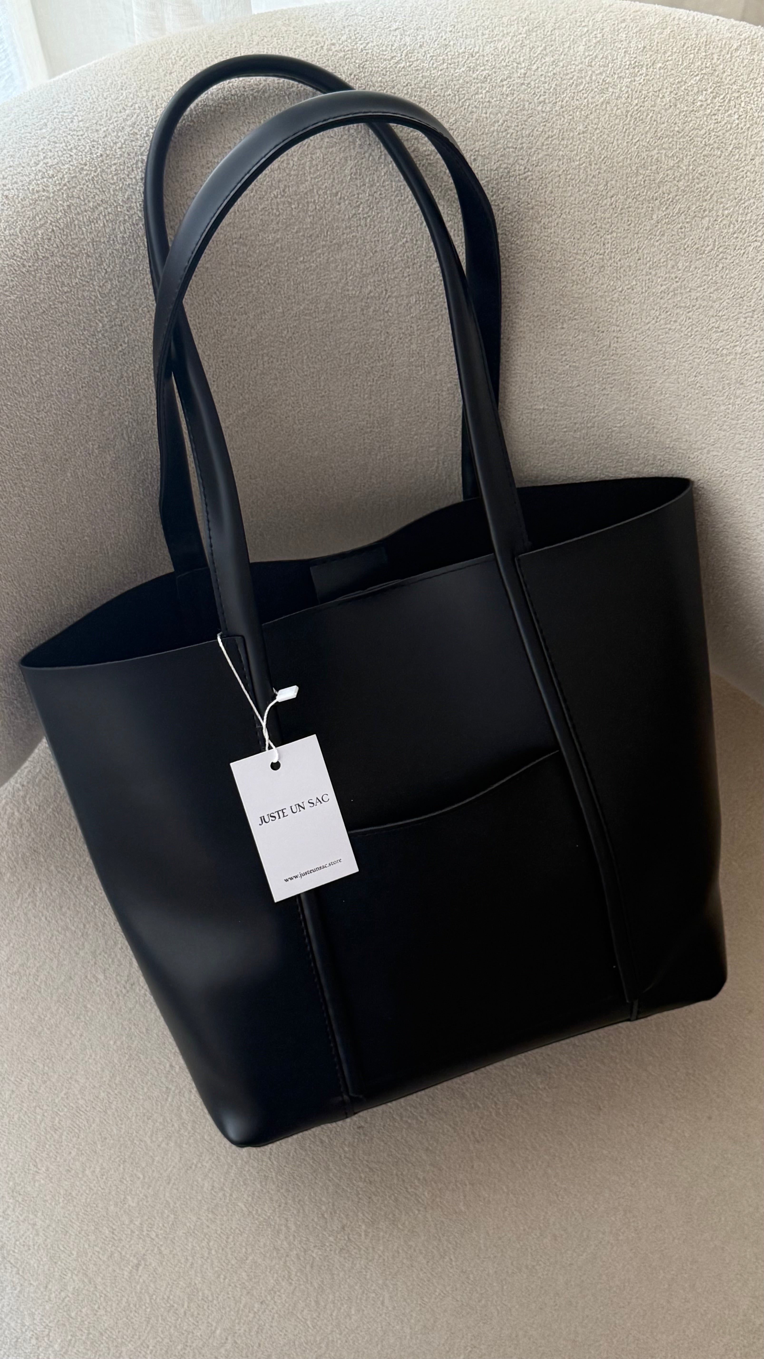 Sac Leo