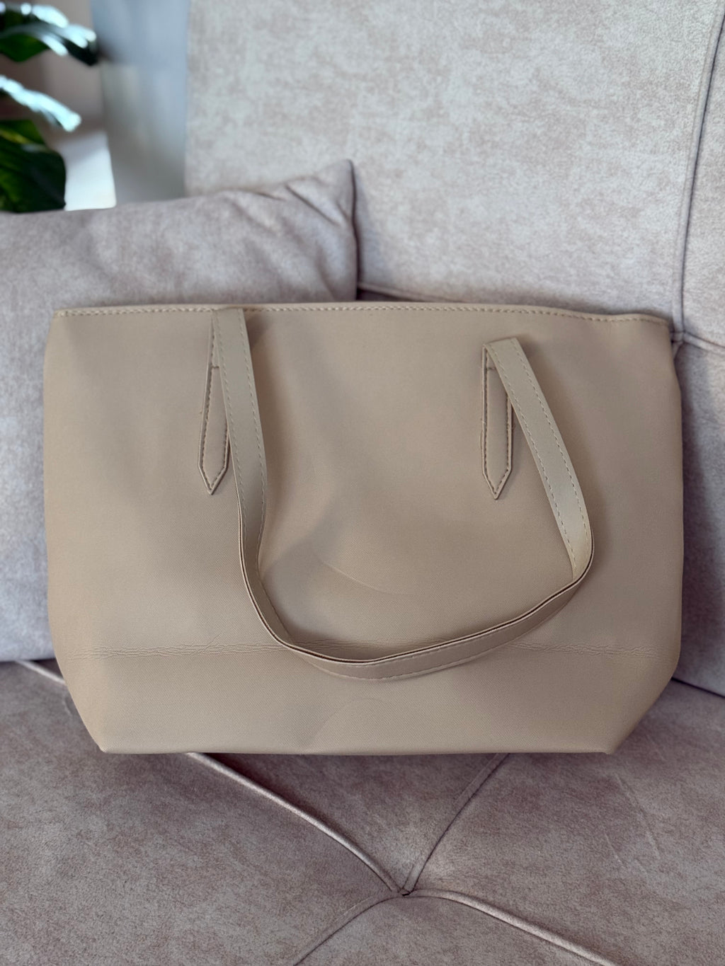 Sac « MIRYAM »