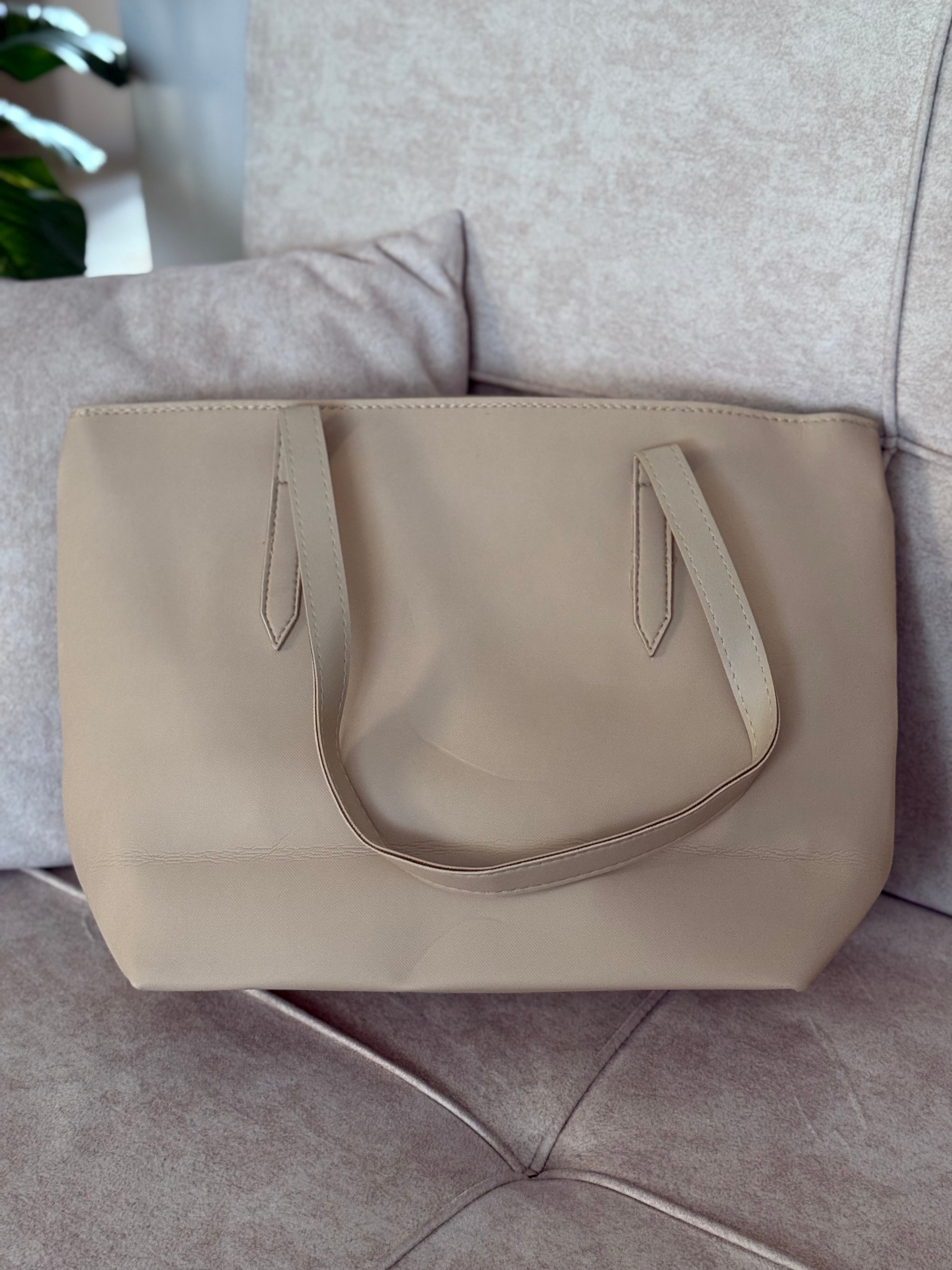 Sac « MIRYAM »