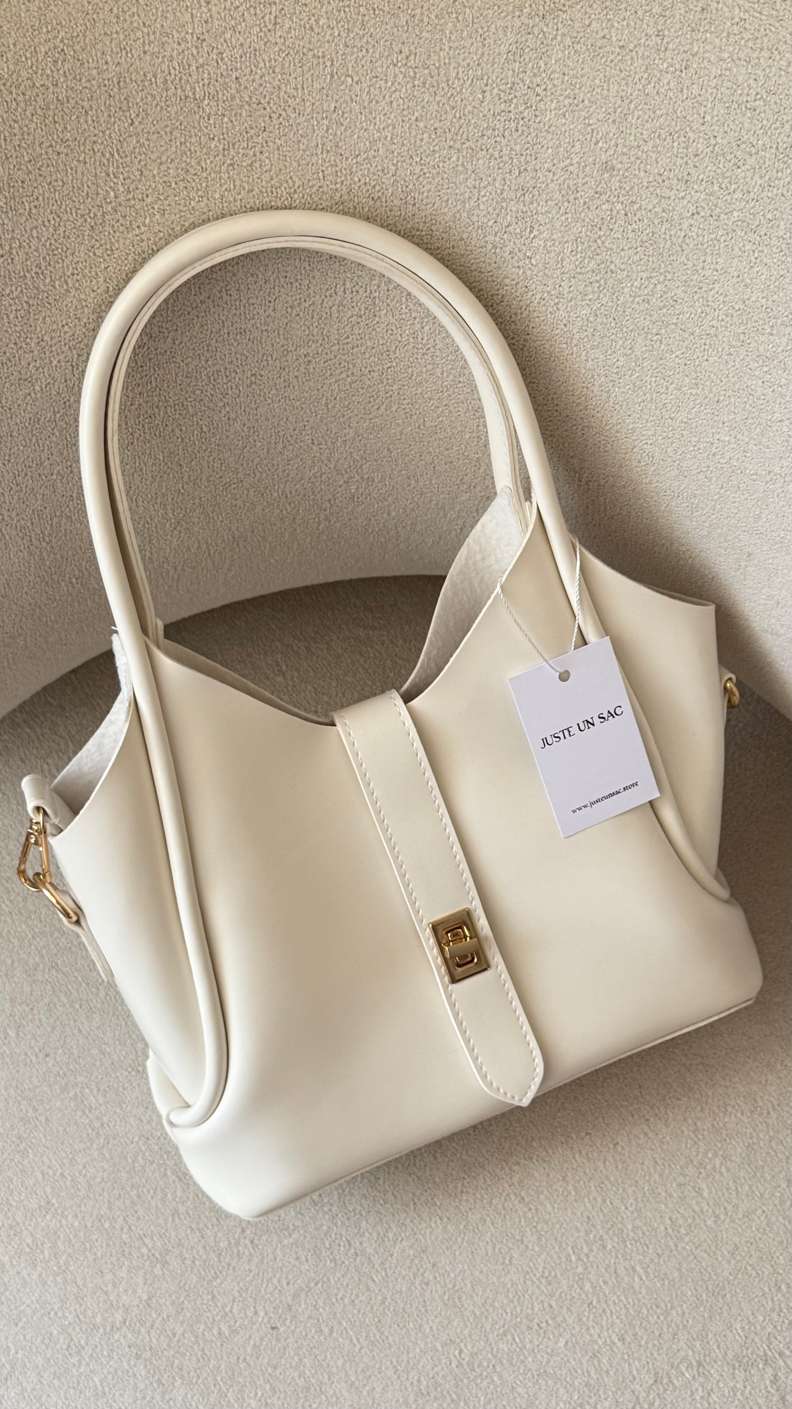 Sac Alva