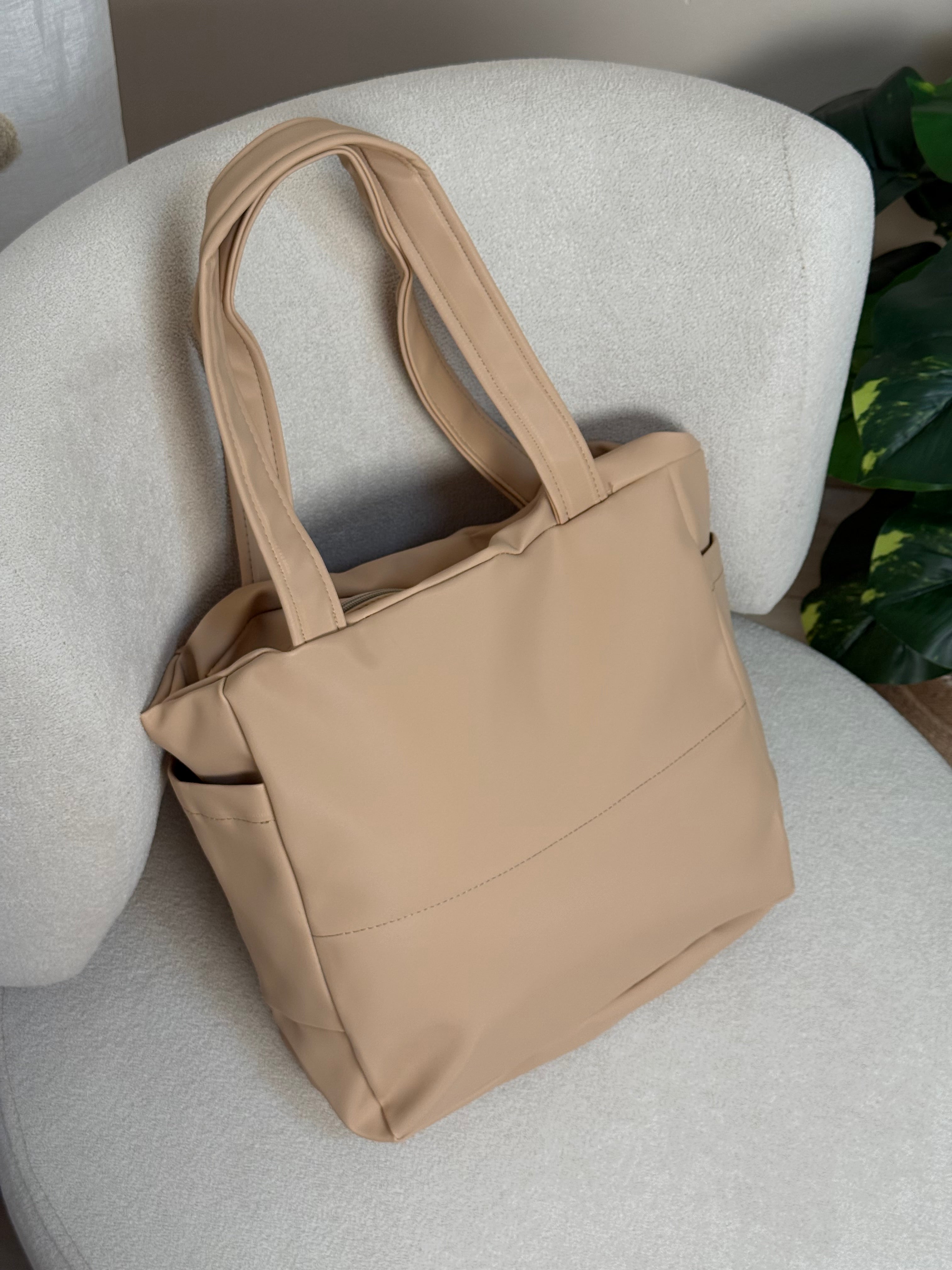 Sac "ELINE"