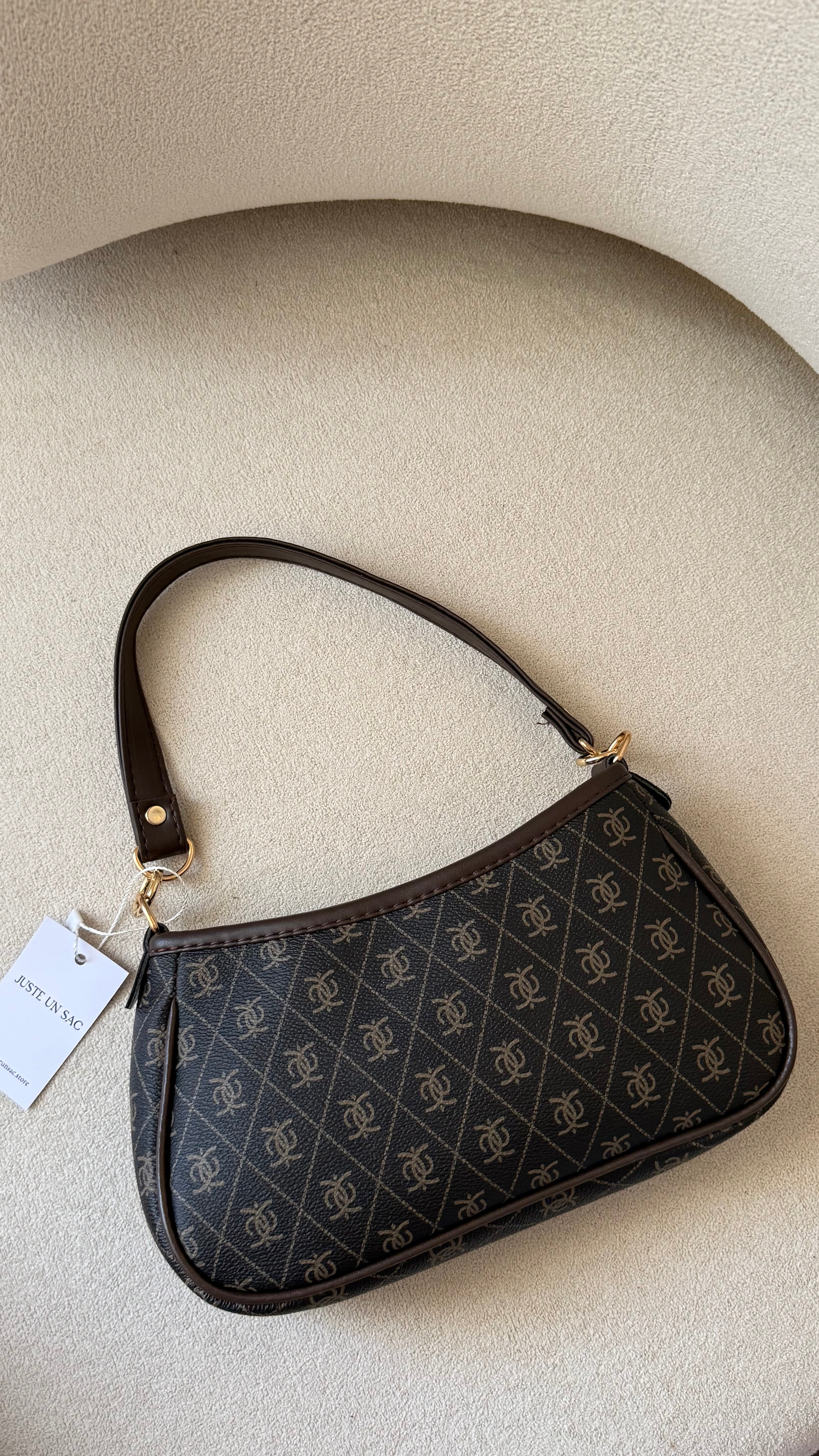 Sac Parla