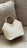 Sac CELIA