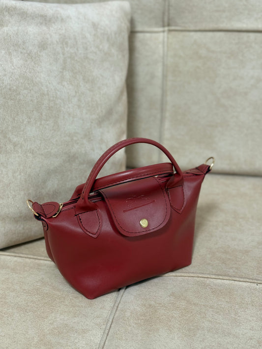 Sac MIMI