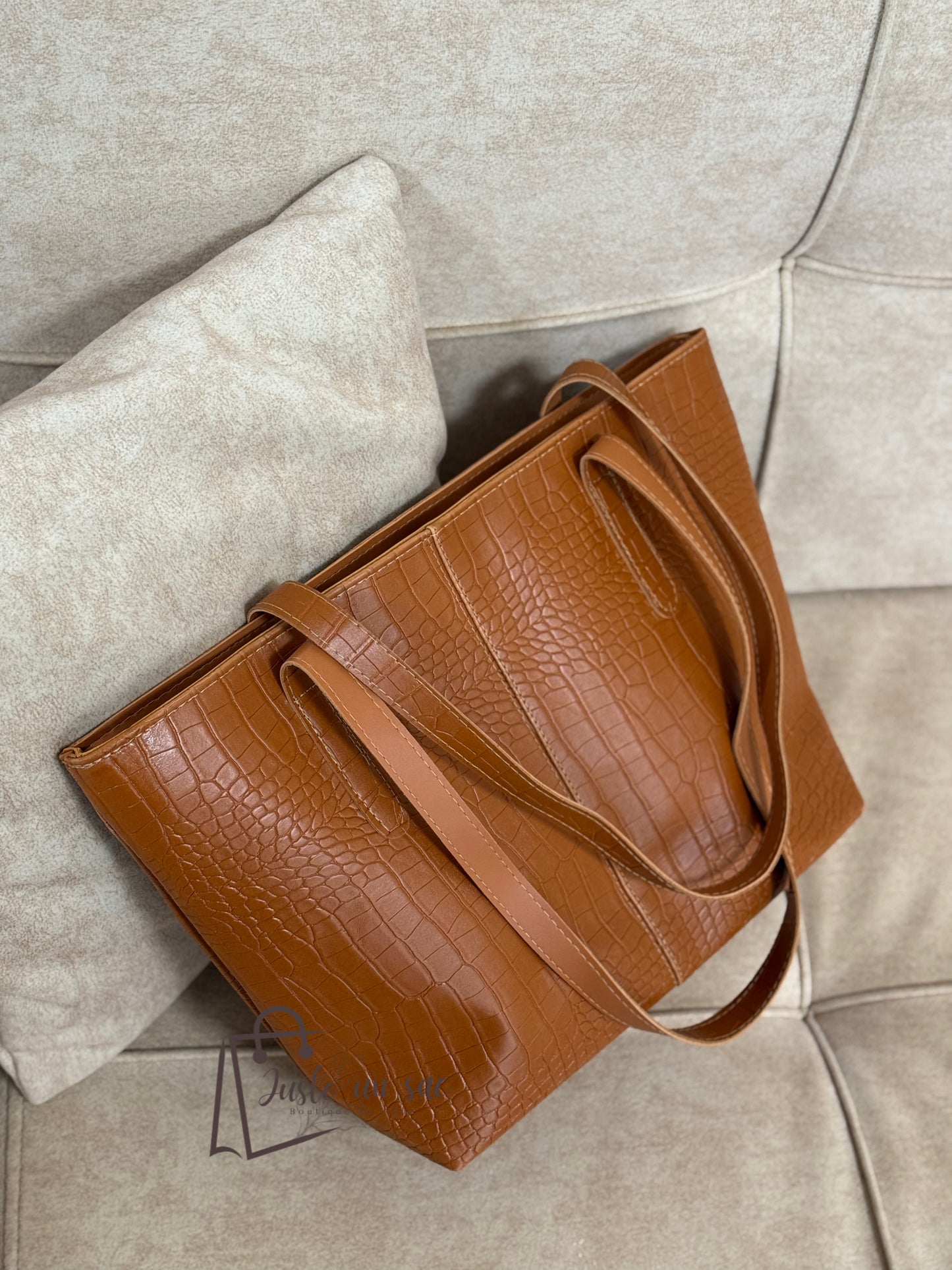 Sac "LAYLA"