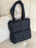 PUFFER BAG MELISSA