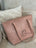 Sac RAYANE