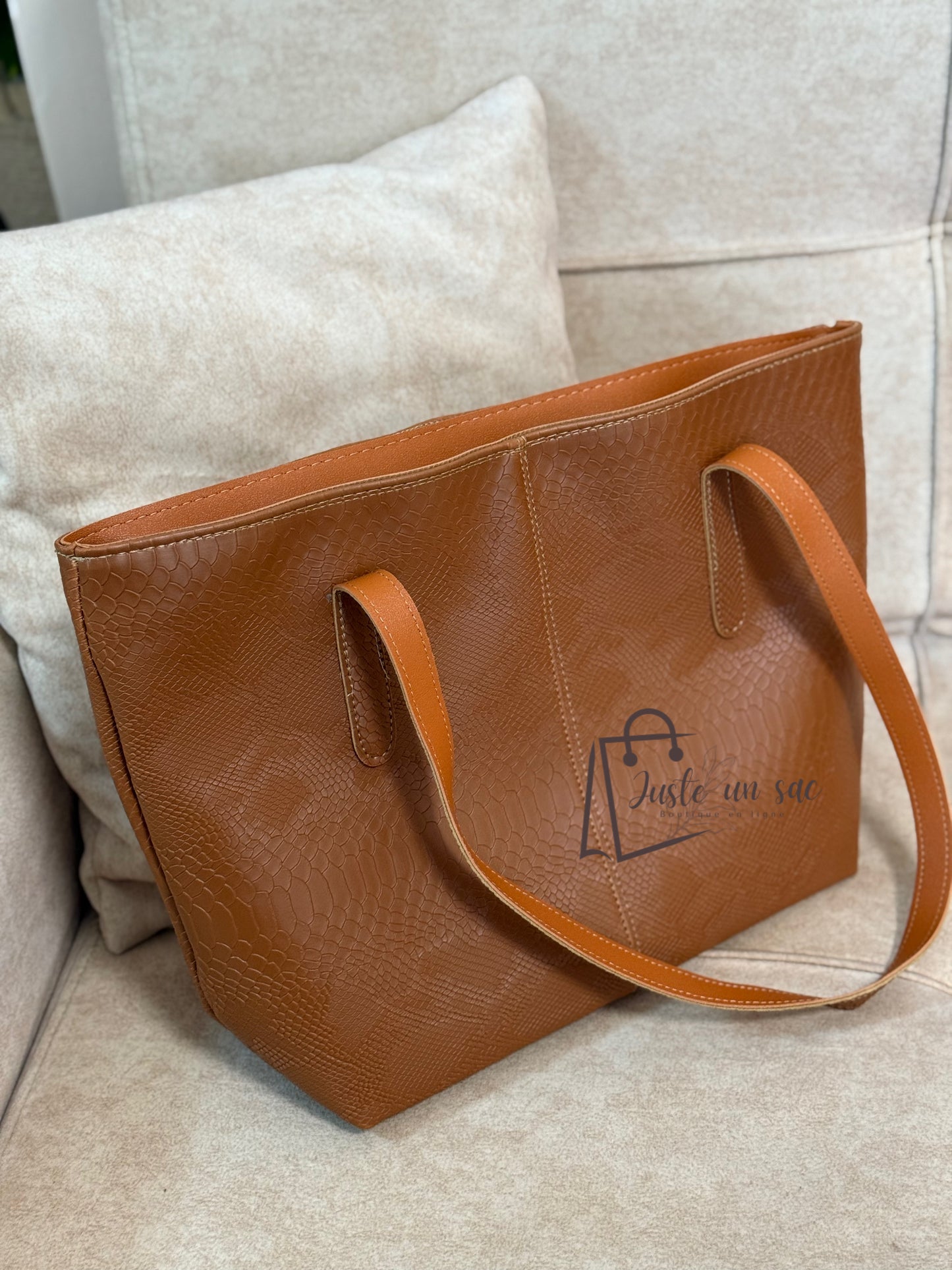 Sac RAYANE