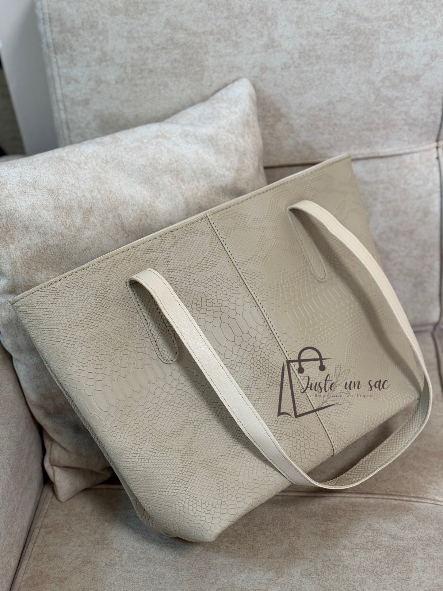 Sac RAYANE