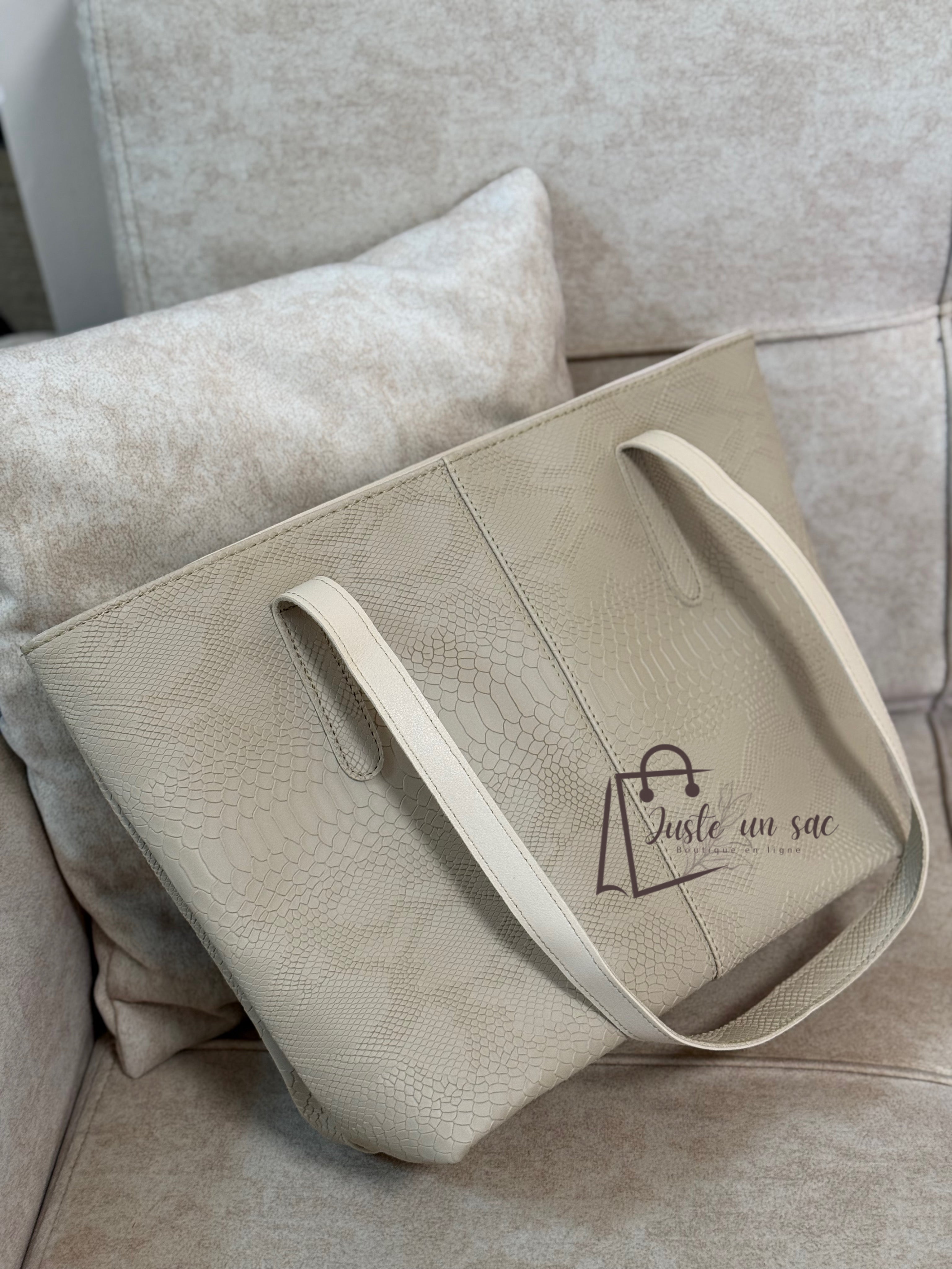 Sac RAYANE
