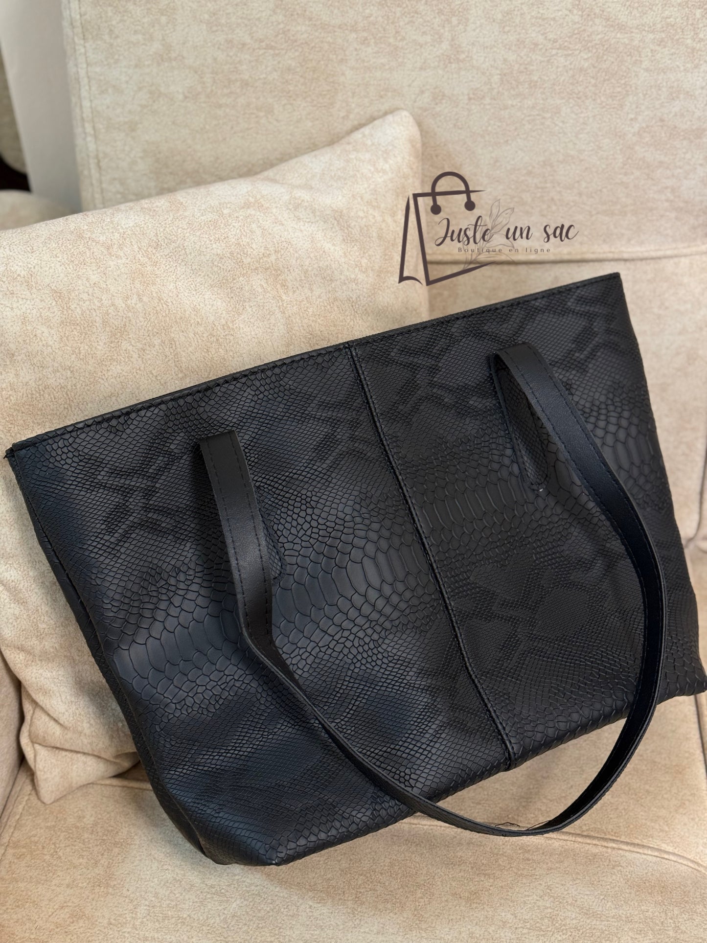 Sac RAYANE
