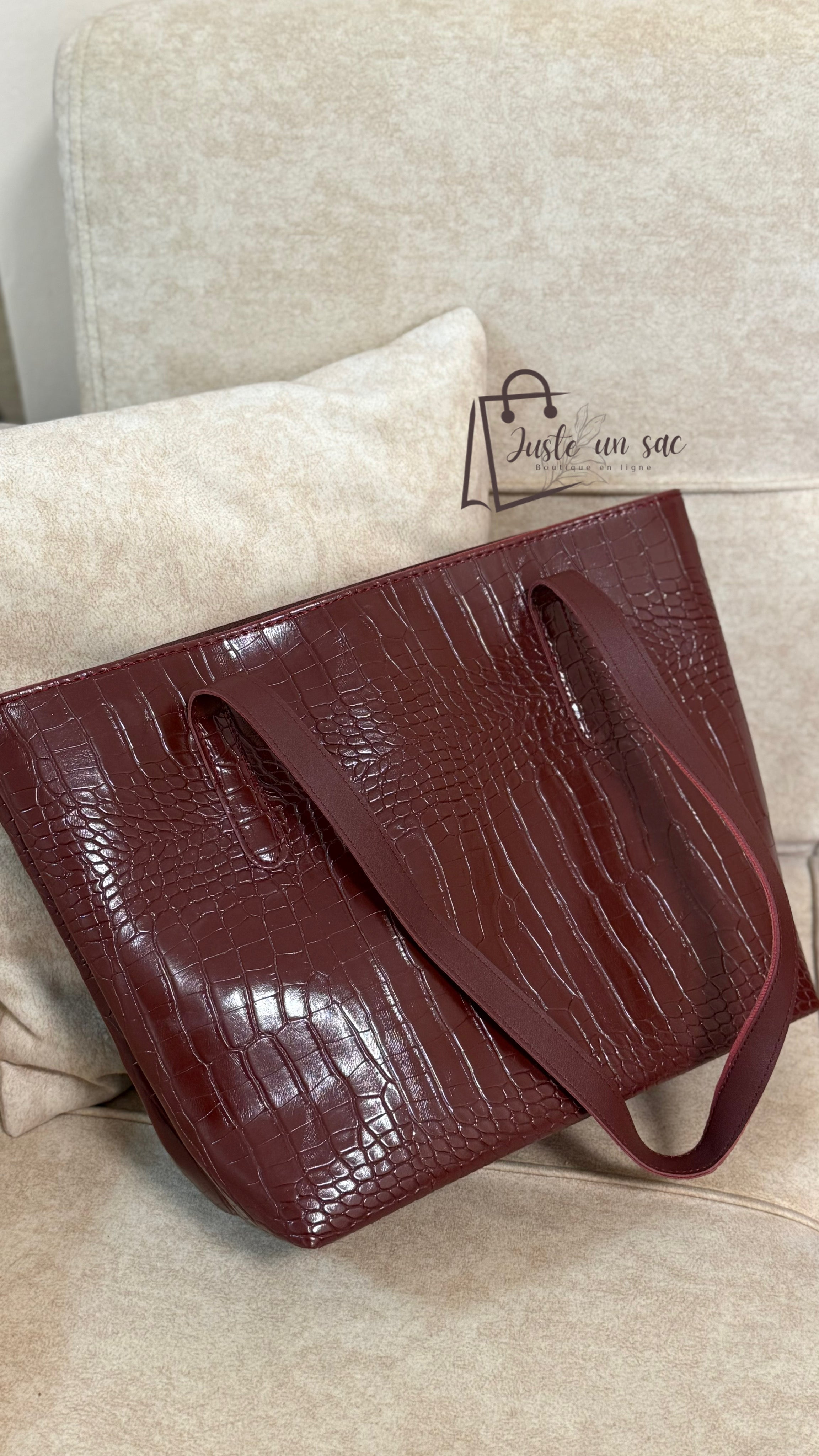 Sac "LAYLA"