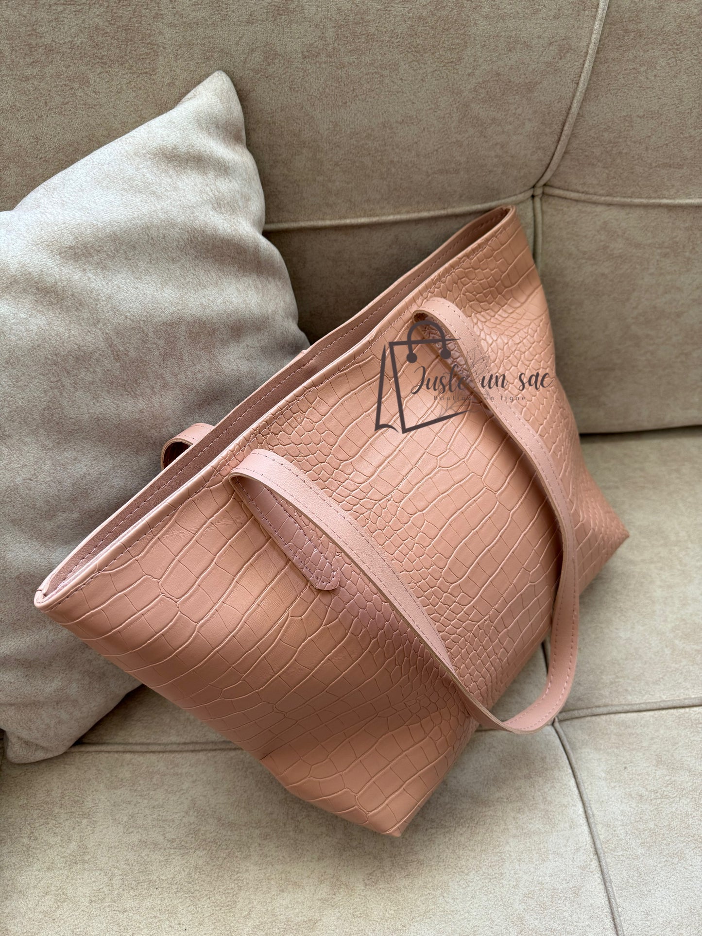 Sac "LAYLA"
