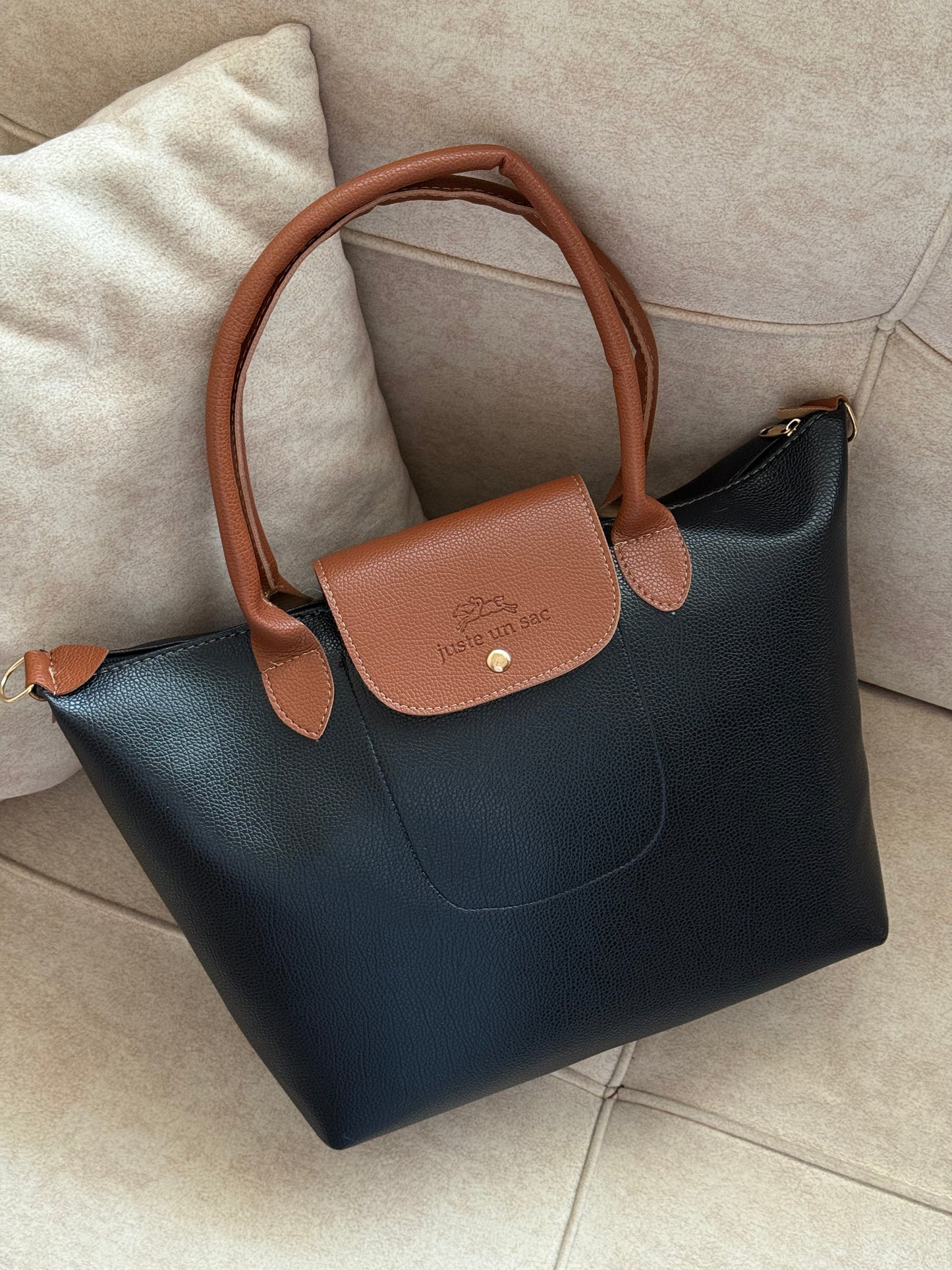 Sac "MARIE"