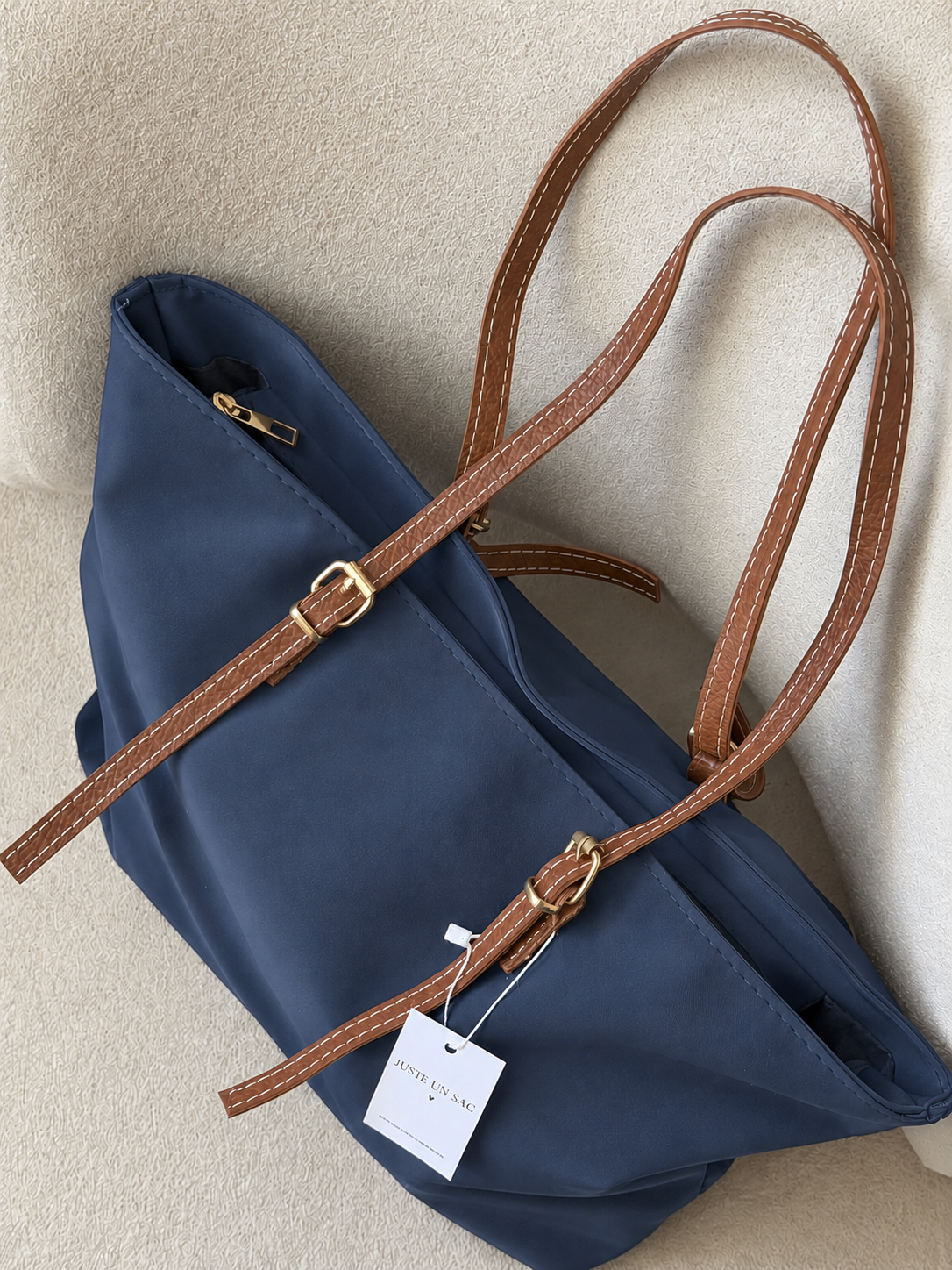 Sac Enyola
