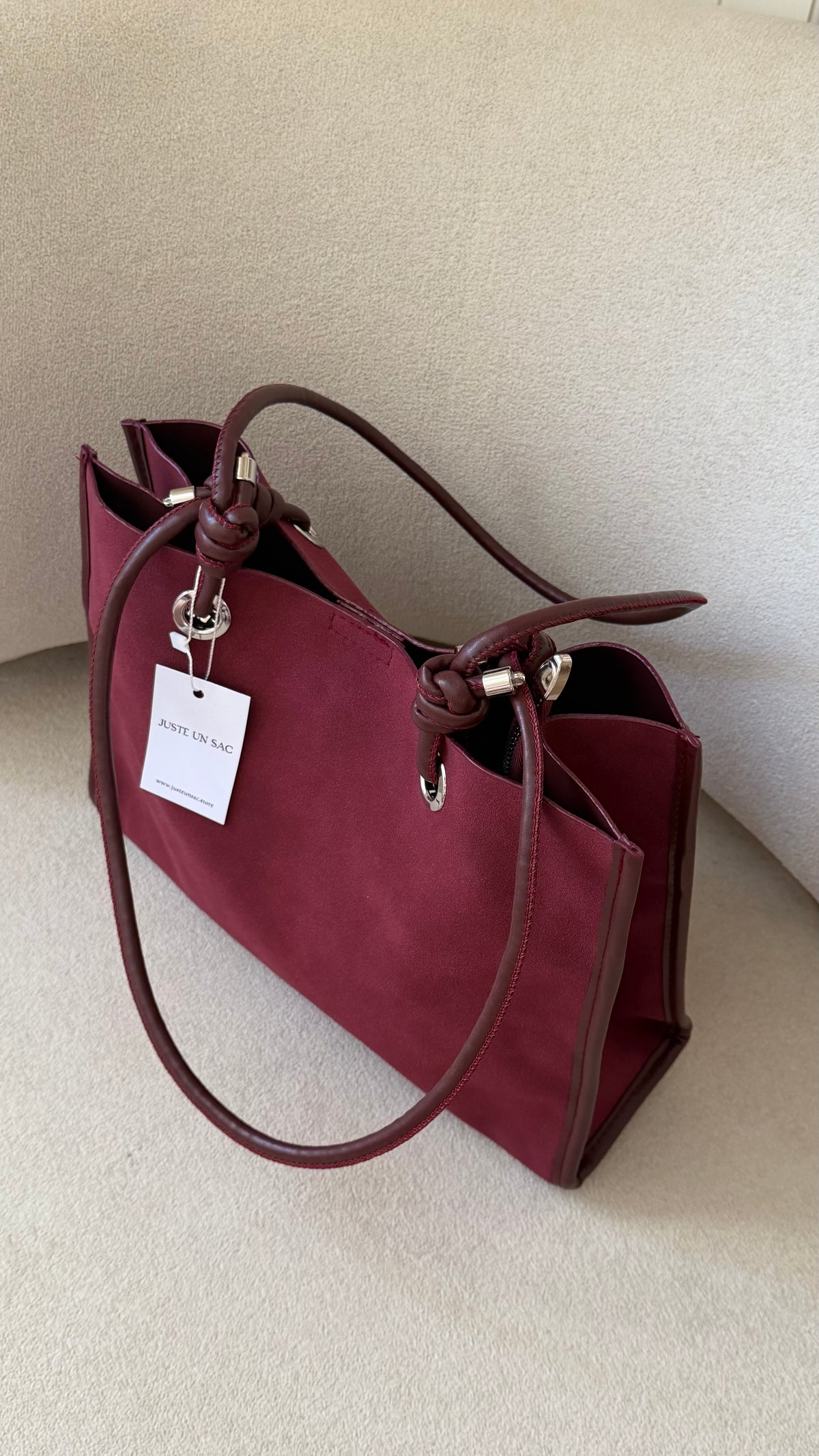Sac Safir