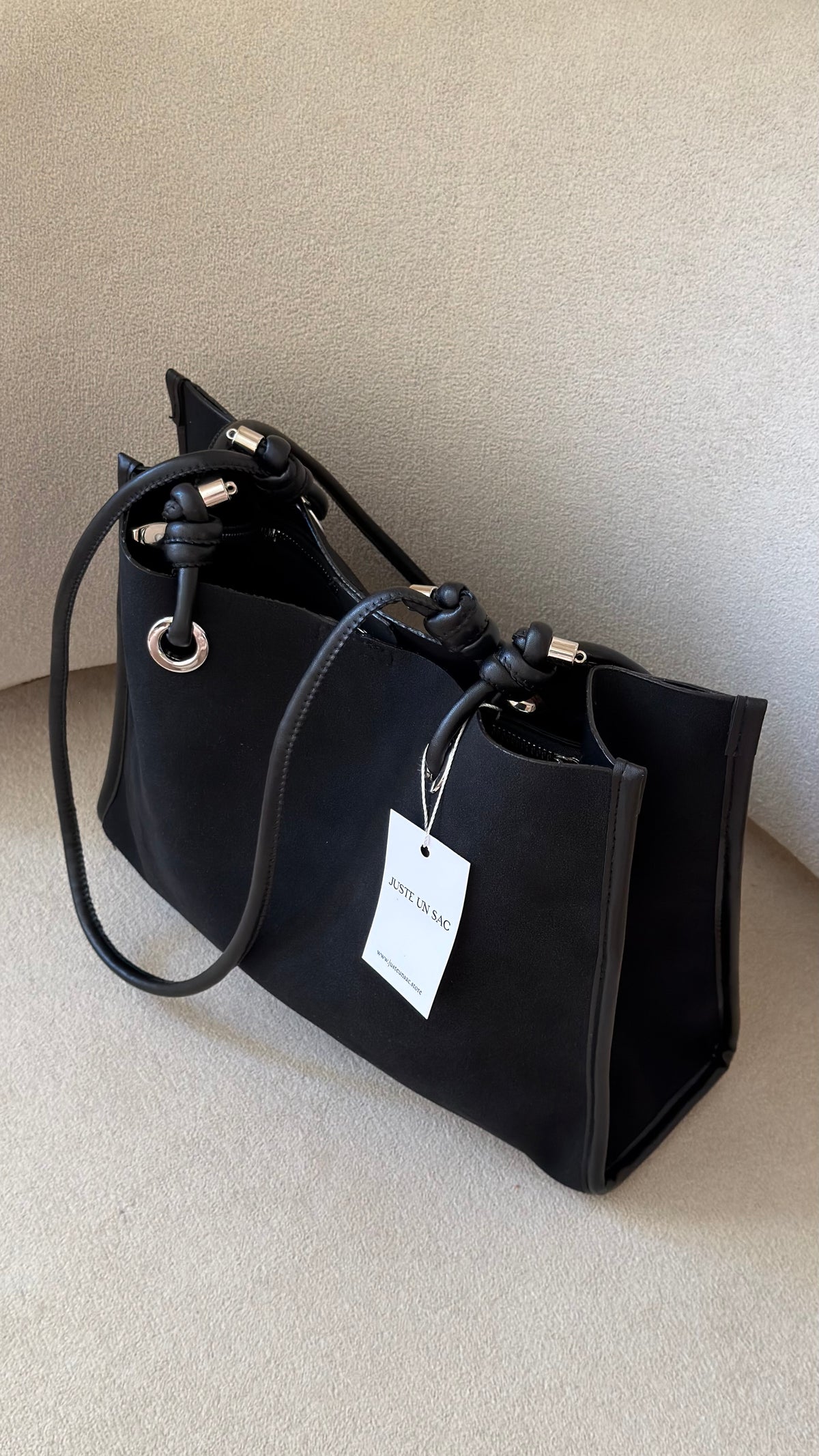 Sac Safir