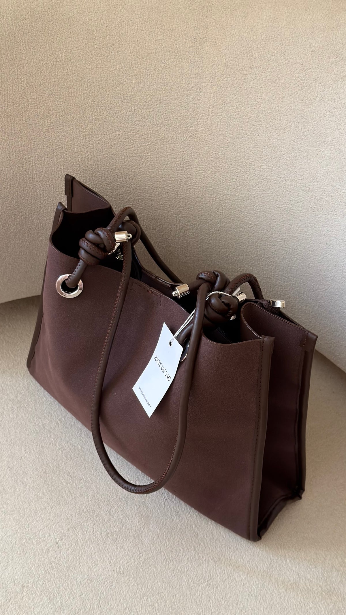 Sac Safir