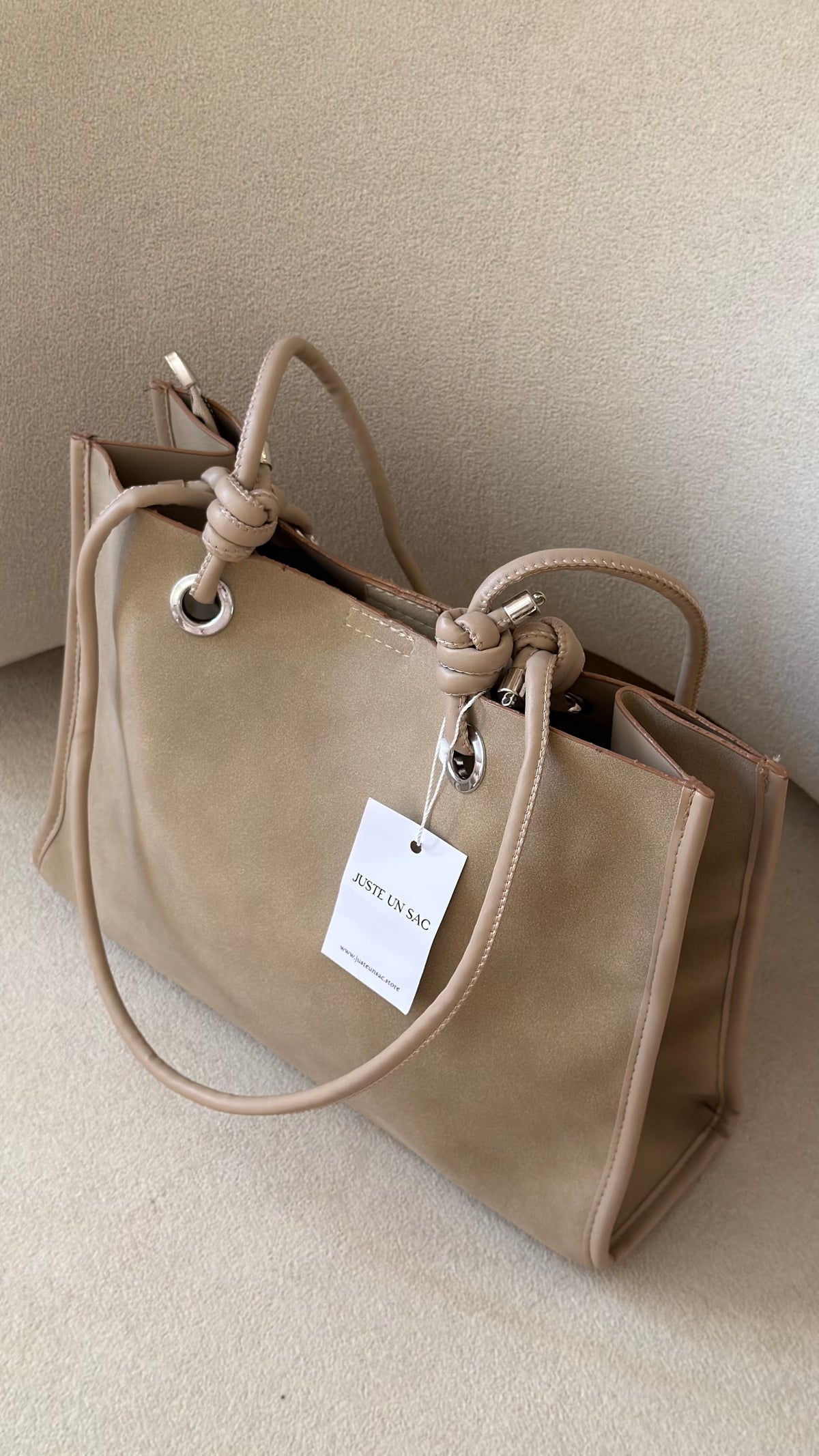 Sac Safir