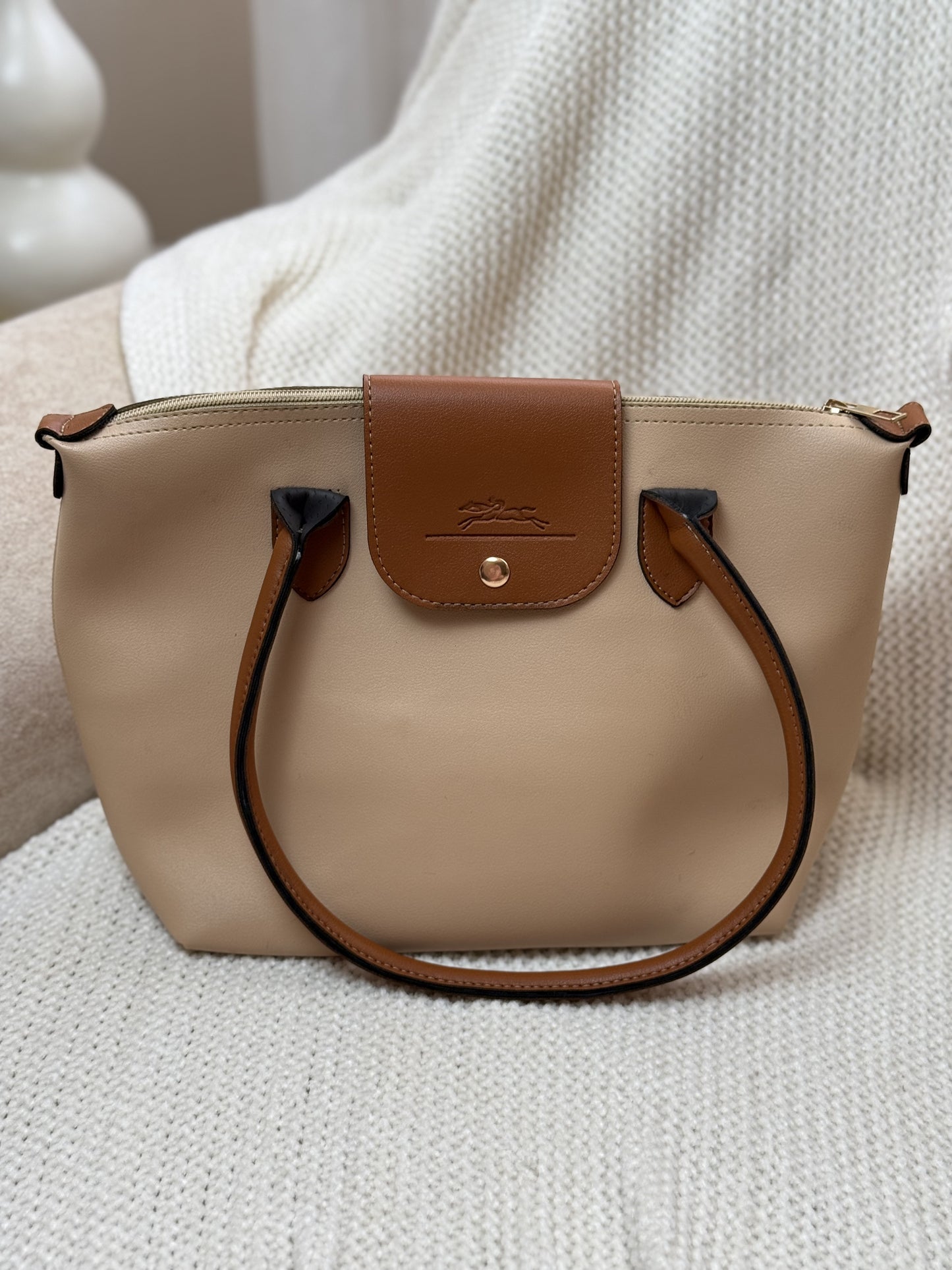 Sac "MINI MAYA"