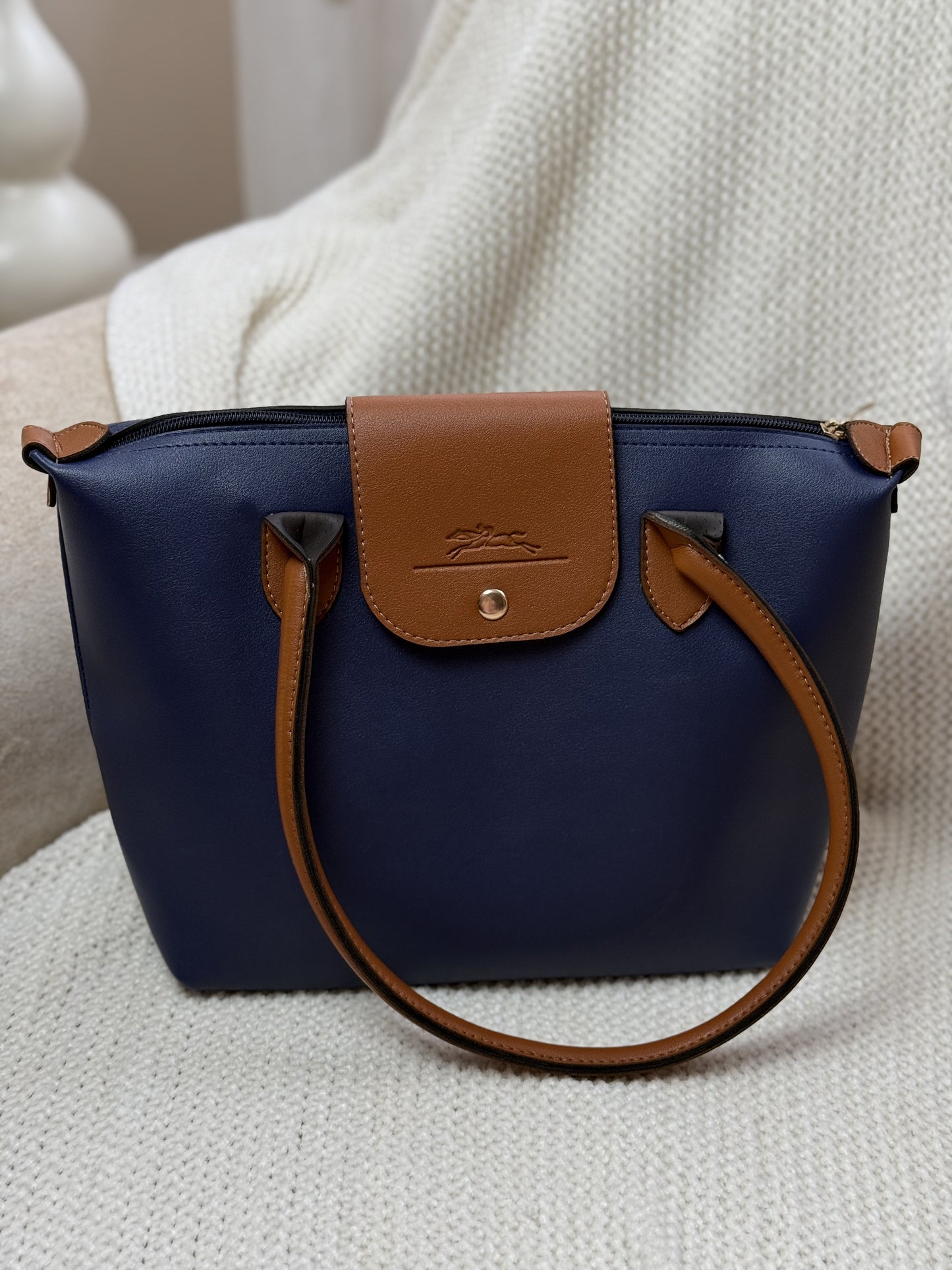 Sac "MINI MAYA"