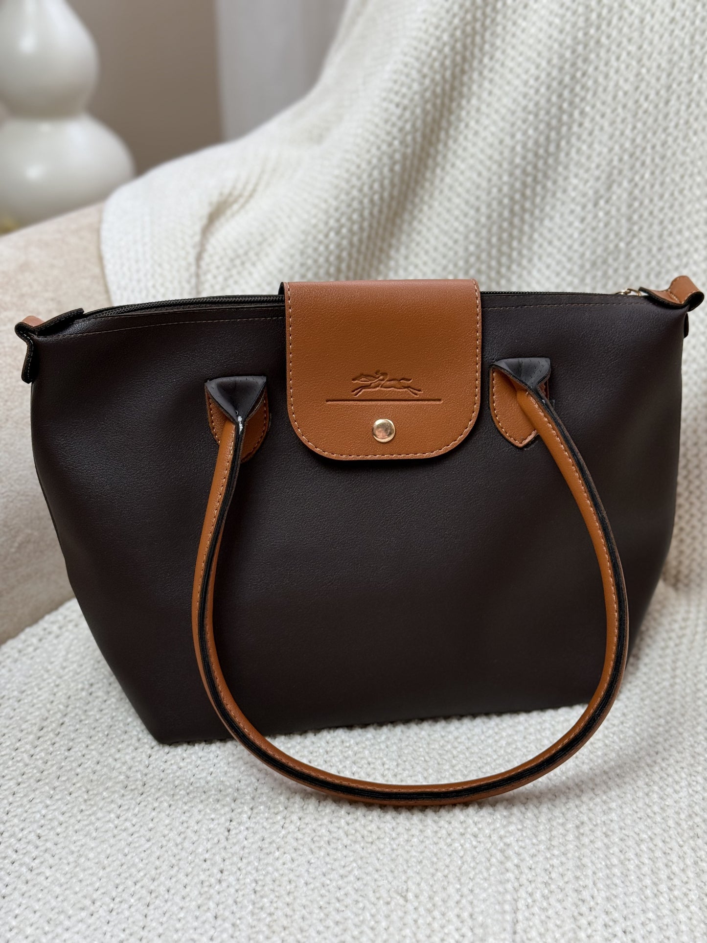 Sac "MINI MAYA"